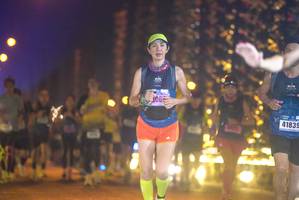 BIB: 1068, 41839
                            <button type="button" onclick="openModal(18283958)" class="btn btn-primary btn-sm float-right btn-popup" data-toggle="modal" data-target=".modal-high-quality">
                        <i class="fas fa-shopping-cart"></i> Add to Cart
                    </button>
                                            <button type="button" onclick="isThisMe(18283958, true)" class="btn btn-success btn-sm float-right btn-popup btn-isme hidden" data-toggle="tooltip" data-placement="bottom" title="นี่คือรูปของคุณใช่ไหม คลิกที่นี่เพื่อเอาเข้าอัลบั้ม">
                        <i class="fas fa-plus"></i> Add to album
                    </button>
                    <button type="button" onclick="isThisMe(18283958, false)" class="btn btn-warning btn-sm float-right btn-popup btn-isnotme hidden">
                        <i class="fas fa-ban"></i> Remove from album
                    </button>